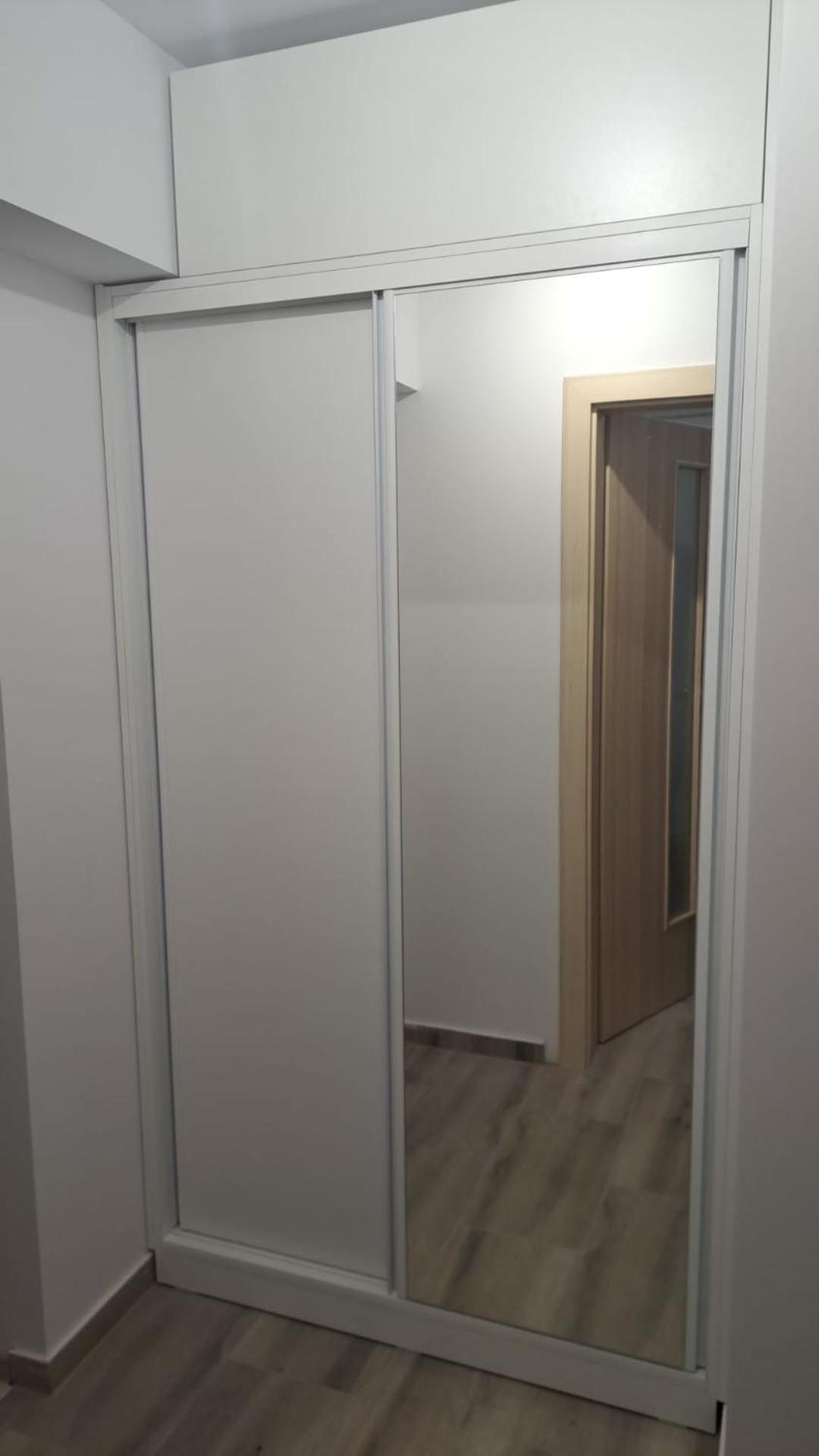 Apartament Kitty Centrul Istoric Craiova Dış mekan fotoğraf