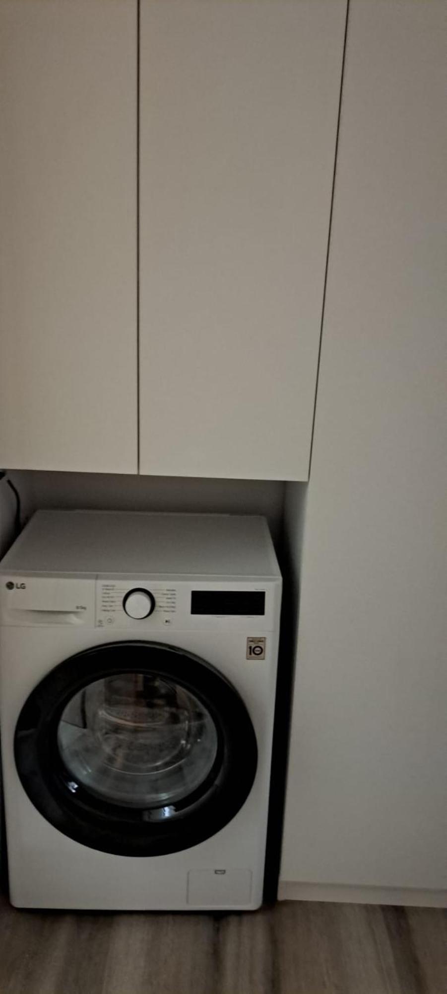 Apartament Kitty Centrul Istoric Craiova Dış mekan fotoğraf