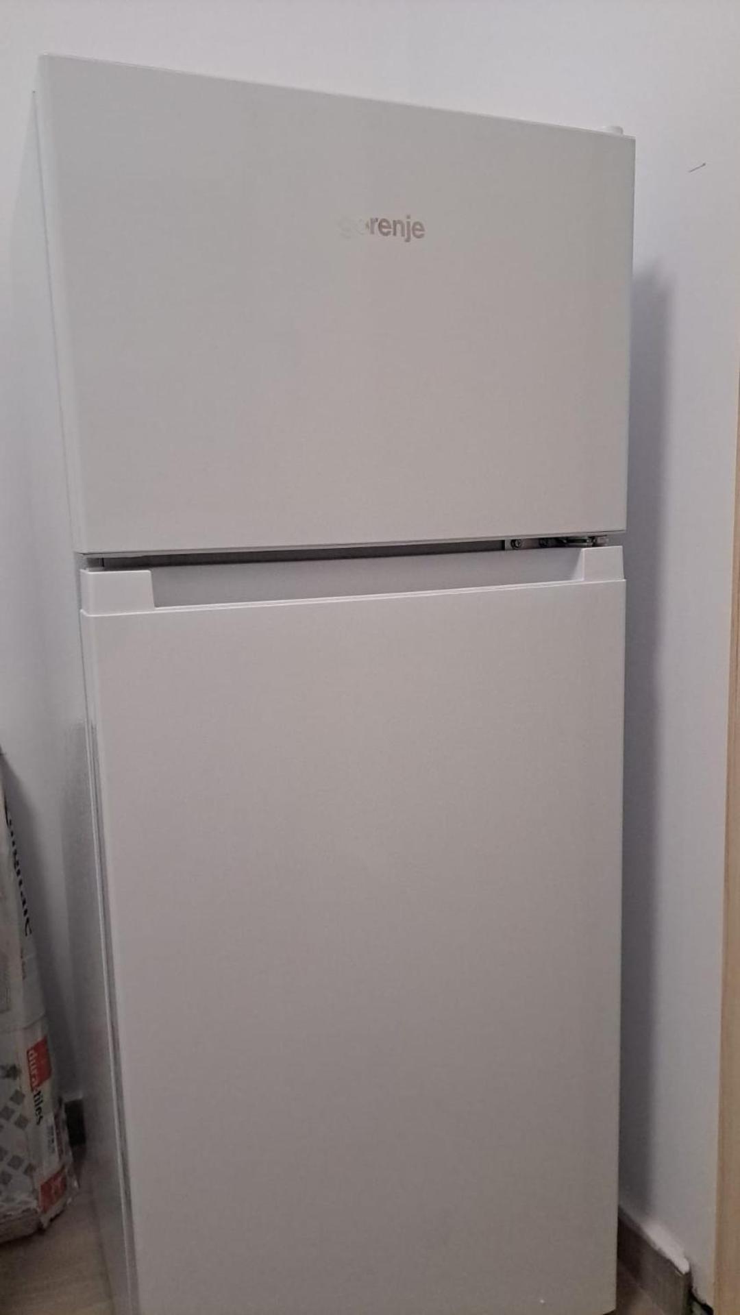 Apartament Kitty Centrul Istoric Craiova Dış mekan fotoğraf