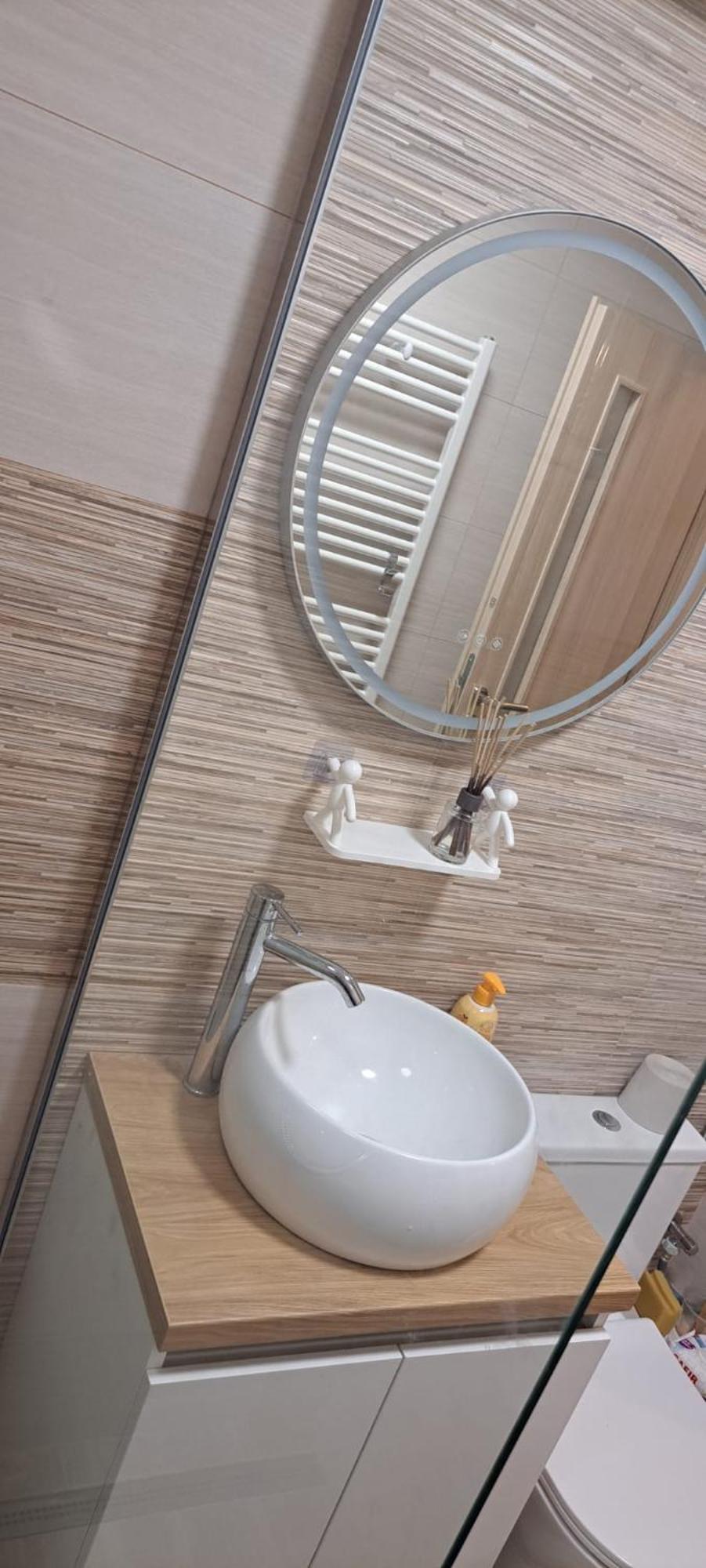 Apartament Kitty Centrul Istoric Craiova Dış mekan fotoğraf