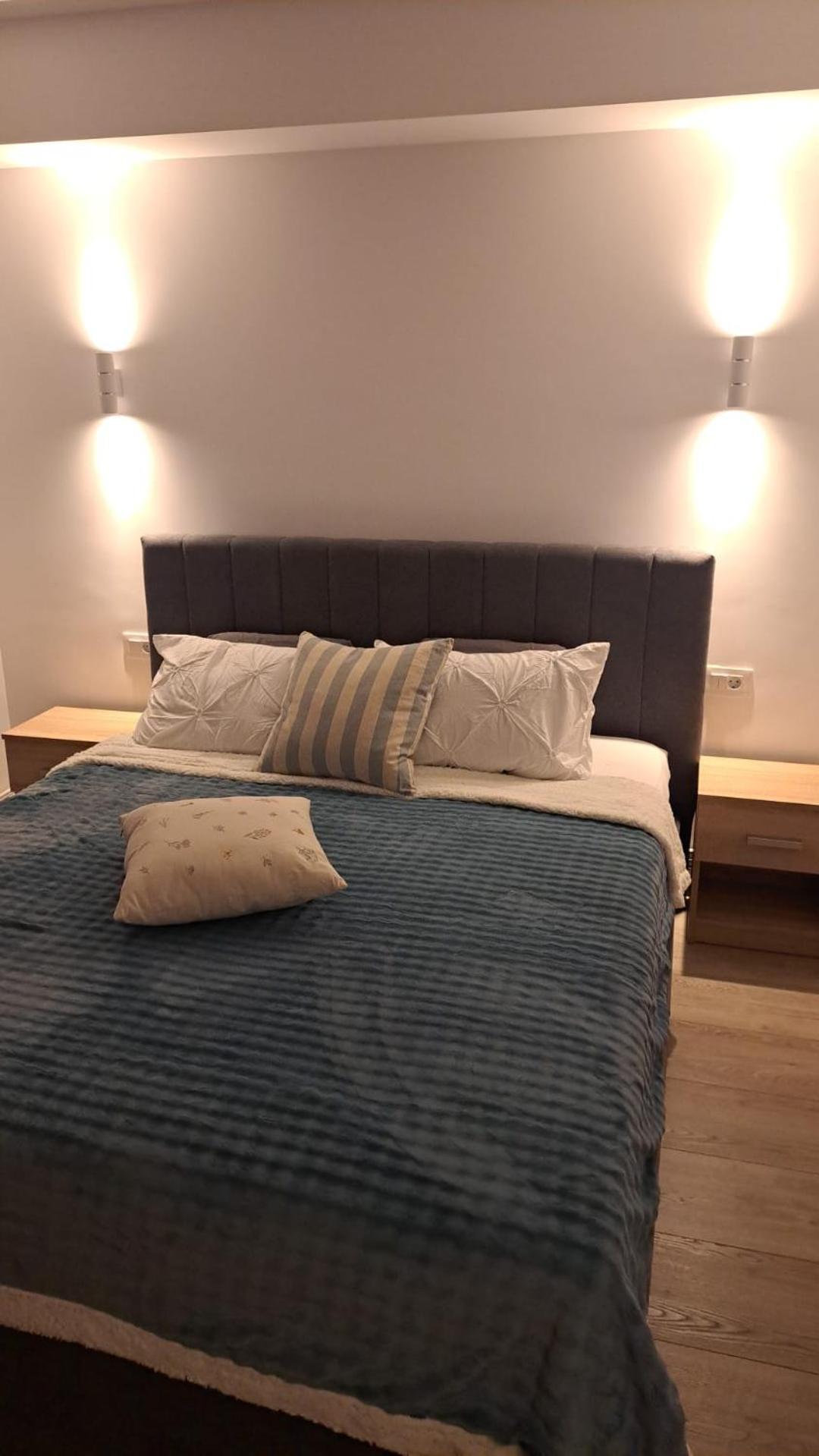 Apartament Kitty Centrul Istoric Craiova Dış mekan fotoğraf