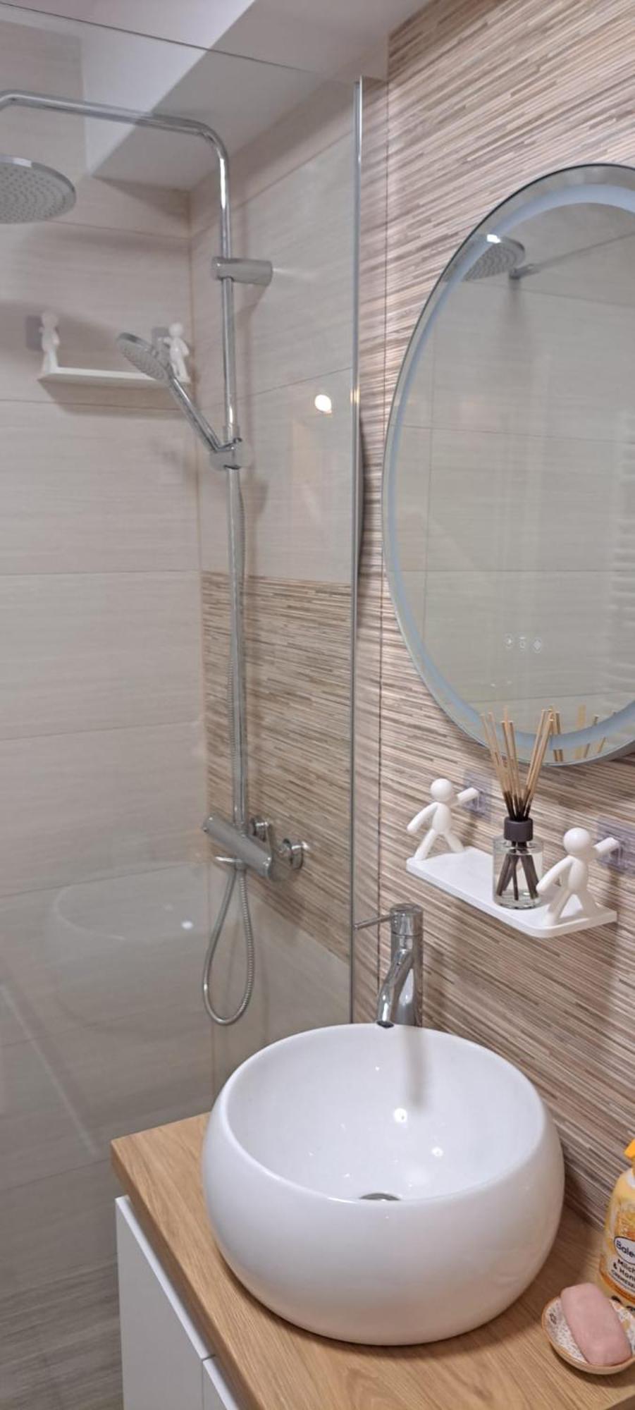 Apartament Kitty Centrul Istoric Craiova Dış mekan fotoğraf