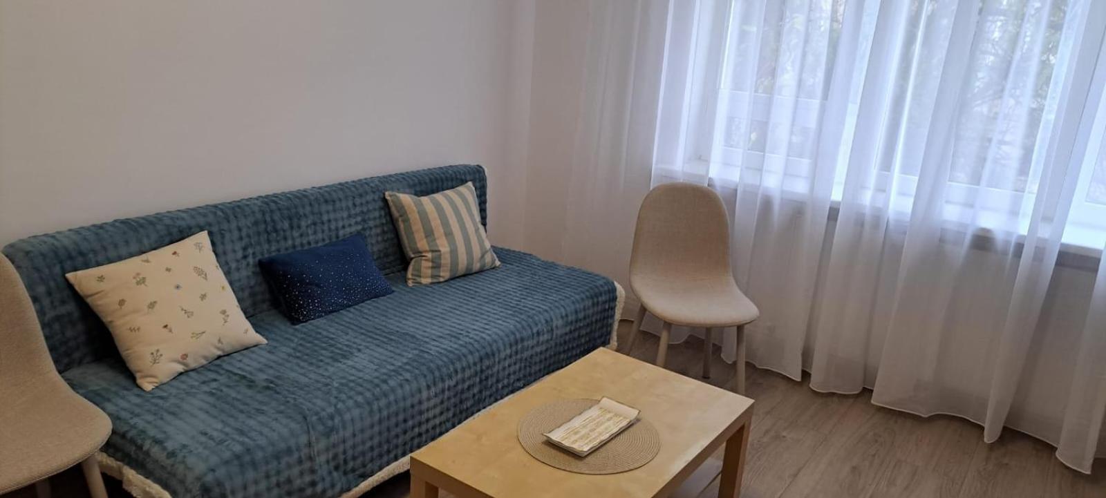 Apartament Kitty Centrul Istoric Craiova Dış mekan fotoğraf
