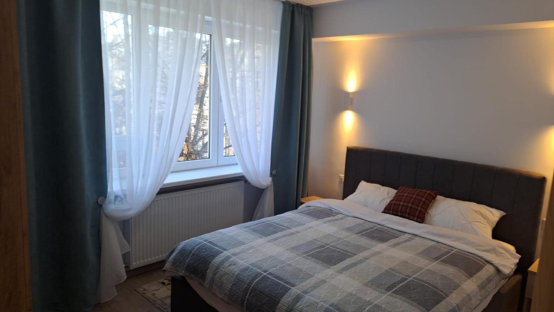 Apartament Kitty Centrul Istoric Craiova Dış mekan fotoğraf